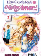 hoycomienzanuestroamor01