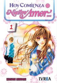 hoycomienzanuestroamor01