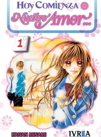 hoycomienzanuestroamor01