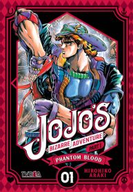 jojo1-phantomblood1