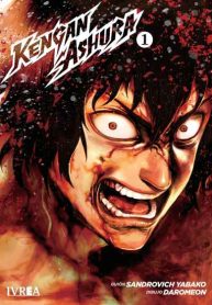 kenganashura01