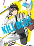 killblue01