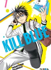 killblue01