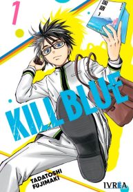 killblue01