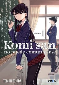 komi-san01