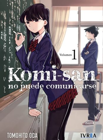 komi-san01