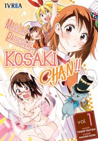 kosaki-chan01