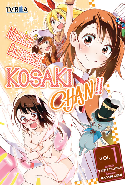 kosaki-chan01