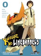 kuroganenolinebarrels00