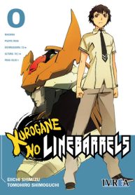 kuroganenolinebarrels00