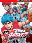 kuroko-extra-game01