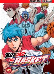 kuroko-extra-game01