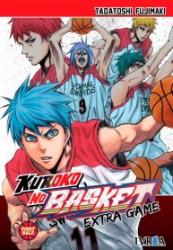 kuroko-extra-game01