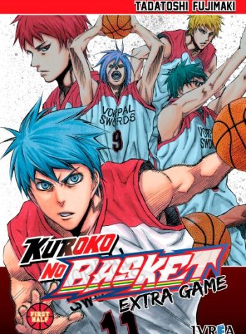 kuroko-extra-game01