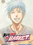 kurokonobasket30