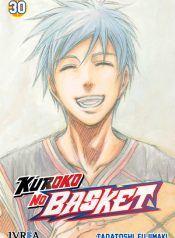 kurokonobasket30