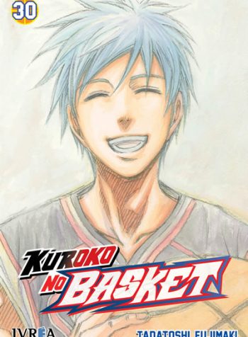kurokonobasket30
