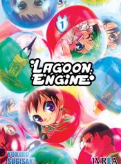 lagoonengine_1