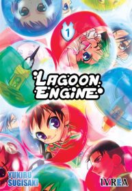lagoonengine_1