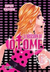 laobsesiondeotome_1