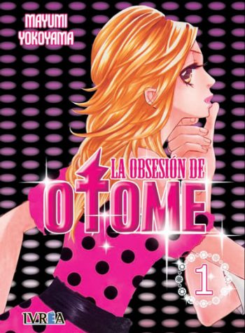 laobsesiondeotome_1