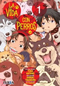 lavidaconperros01