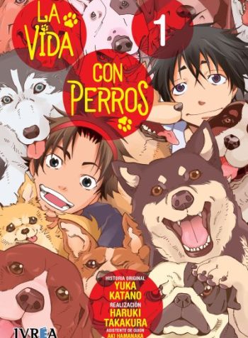 lavidaconperros01