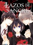 lazosdesangre1