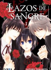 lazosdesangre1
