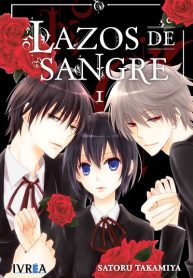 lazosdesangre1