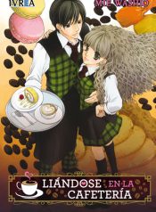 liandoseenlacafeteria
