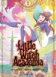 littlewitchacademia1