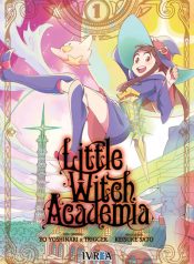littlewitchacademia1