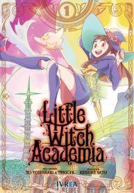 littlewitchacademia1