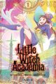littlewitchacademia1