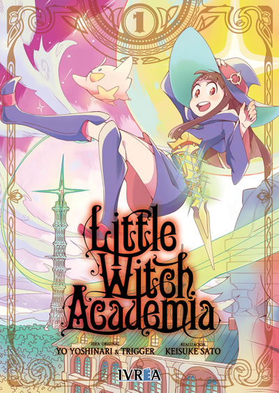 littlewitchacademia1