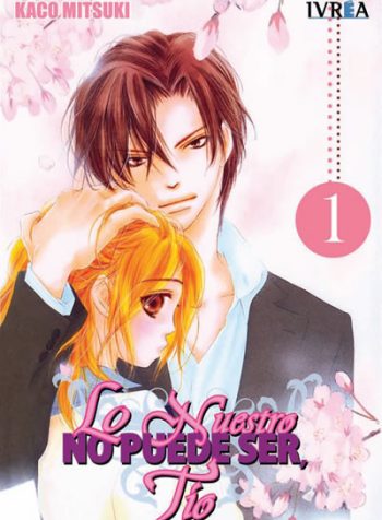 lonuestronopuedesertio_1