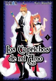 los_caprichos_tapa_01