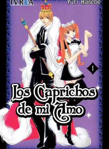 los_caprichos_tapa_01