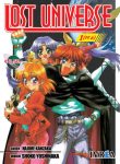 lost_universe_tapa_01