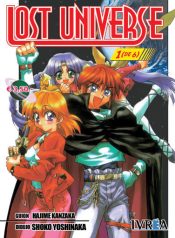 lost_universe_tapa_01