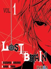 lostbrain1