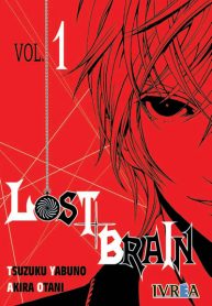 lostbrain1