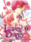 loveydovey-01