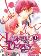 loveydovey-01
