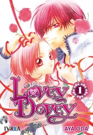 loveydovey-01