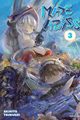 madeinabyss03_chica
