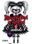 magicalgirloftheend01