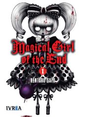 magicalgirloftheend01