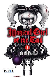 magicalgirloftheend01